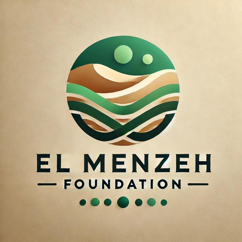 El Menzeh Foundation Rissani Esterno foto